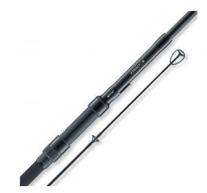 Udica Xtractor Carp Rods 300cm 10ft 3,25lb